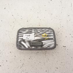 View Auto part Courtesy Light Hyundai Accent 2015