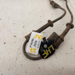 View Auto part Abs Sensor Hyundai Accent 2015