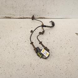 View Auto part Abs Sensor Hyundai Accent 2015
