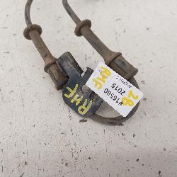 View Auto part Abs Sensor Hyundai Accent 2015