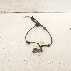 View Auto part Abs Sensor Hyundai Accent 2015