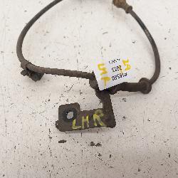 View Auto part Abs Sensor Hyundai Accent 2015