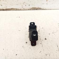 View Auto part Pwr Dr Wind Switch Hyundai Accent 2015