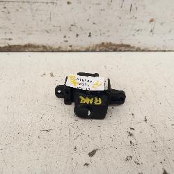View Auto part Pwr Dr Wind Switch Hyundai Accent 2015