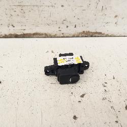 View Auto part Pwr Dr Wind Switch Hyundai Accent 2015