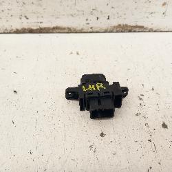 View Auto part Pwr Dr Wind Switch Hyundai Accent 2015