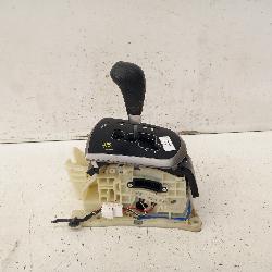 View Auto part Gear Stick/Shifter Hyundai Accent 2015