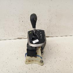 View Auto part Gear Stick/Shifter Hyundai Accent 2015