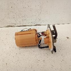 View Auto part Fuel Pump Hyundai Accent 2015