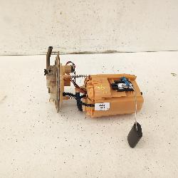 View Auto part Fuel Pump Hyundai Accent 2015