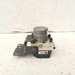 View Auto part Abs Pump/Modulator Hyundai Accent 2015