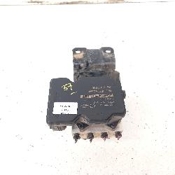 View Auto part Abs Pump/Modulator Hyundai Accent 2015