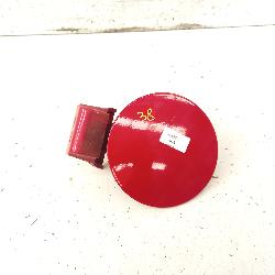 View Auto part Fuel Door / Filler Hyundai Accent 2015