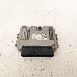 View Auto part Ecu Hyundai Accent 2015