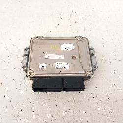 View Auto part Ecu Hyundai Accent 2015