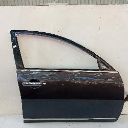 View Auto part Right Front Door Nissan Maxima 2011