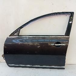 View Auto part Left Front Door Nissan Maxima 2011