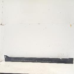 View Auto part Side Step/Skirt Nissan Maxima 2011