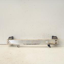 View Auto part F/Bar Reinforc/Brack Nissan Maxima 2011