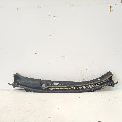 View Auto part Plenum Chamber Nissan Maxima 2011