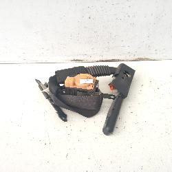 View Auto part Seatbelt/Stalk Nissan Maxima 2011