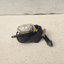 View Auto part Seatbelt/Stalk Nissan Maxima 2011