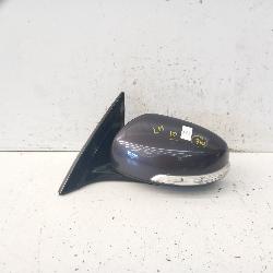 View Auto part Left Door Mirror Nissan Maxima 2011