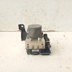 View Auto part Abs Pump/Modulator Nissan Maxima 2011