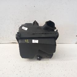 View Auto part Air Cleaner/Box Nissan Maxima 2011