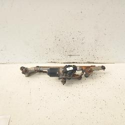 View Auto part Wiper Motor Nissan Maxima 2011