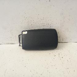 View Auto part Console Nissan Maxima 2011