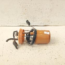 View Auto part Fuel Pump Nissan Maxima 2011