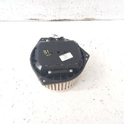View Auto part Heater Fan Motor Nissan Maxima 2011