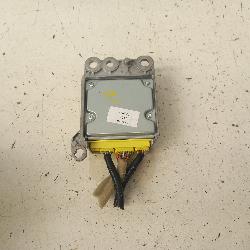 View Auto part Airbag Module/Sensor Nissan Maxima 2011