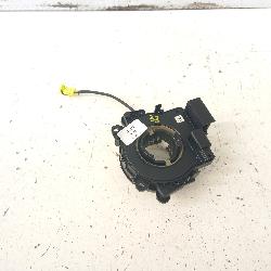 View Auto part Airbag Module/Sensor Nissan Maxima 2011