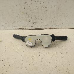 View Auto part Combination Switch Nissan Maxima 2011