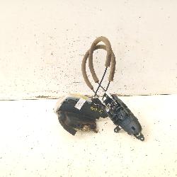 View Auto part Door/Boot/Gate Lock Nissan Maxima 2011