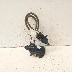 View Auto part Door/Boot/Gate Lock Nissan Maxima 2011