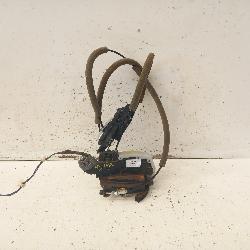 View Auto part Door/Boot/Gate Lock Nissan Maxima 2011