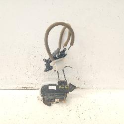 View Auto part Door/Boot/Gate Lock Nissan Maxima 2011