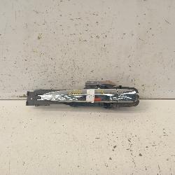 View Auto part Door Handle Nissan Maxima 2011
