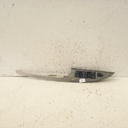 View Auto part Pwr Dr Wind Switch Nissan Maxima 2011