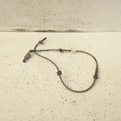 View Auto part Abs Sensor Nissan Maxima 2011