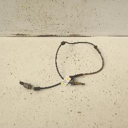 View Auto part Abs Sensor Nissan Maxima 2011