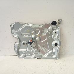 View Auto part Left Front Window Reg/Motor Nissan Maxima 2011