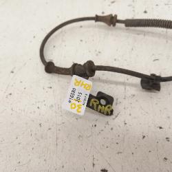 View Auto part Abs Sensor Hyundai Accent 2015