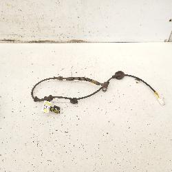 View Auto part Abs Sensor Hyundai Accent 2015
