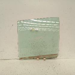 View Auto part Left Rear Door Window Honda Crv 2002