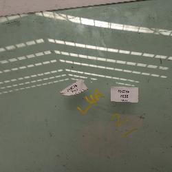 View Auto part Left Rear Door Window Honda Crv 2002