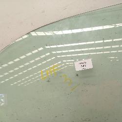 View Auto part Left Front Door Window Honda Crv 2002